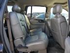 2003 Gmc Envoy Xl en Venta en Spartanburg, SC - Front End