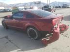 2007 Ford Mustang  for Sale in Farr West, UT - Rear End