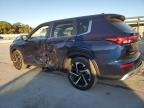 2024 Mitsubishi Outlander Se იყიდება Fort Pierce-ში, FL - Side