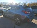 2024 Subaru Crosstrek Premium на продаже в Marlboro, NY - Front End