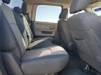 2012 Dodge Ram 2500 Powerwagon zu verkaufen in Albuquerque, NM - Rear End