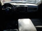 2011 Dodge Ram 1500  zu verkaufen in Pekin, IL - Front End