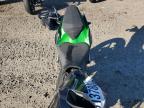 2022 KAWASAKI ER400 D for sale at Copart ID - BOISE