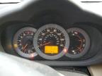 2010 Toyota Rav4 Limited de vânzare în Waldorf, MD - Minor Dent/Scratches