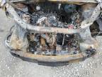 2012 Buick Enclave  for Sale in Memphis, TN - Burn