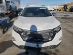 2018 Chevrolet Equinox Premier for Sale in Farr West, UT - Front End