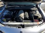 2007 Dodge Charger Srt-8 for Sale in Memphis, TN - Front End
