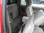2002 Toyota Tacoma Xtracab იყიდება Reno-ში, NV - Front End