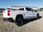 2020 Chevrolet Silverado K1500 Lt Trail Boss იყიდება Windsor-ში, NJ - Front End