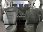 2008 Dodge Grand Caravan Sxt de vânzare în Billings, MT - Front End