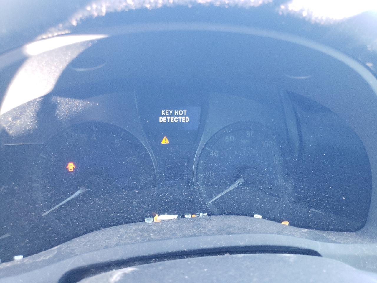 2015 Lexus RX - Image 9