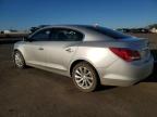 2015 Buick Lacrosse  на продаже в Ham Lake, MN - Front End