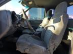 2001 Chevrolet S Truck S10 იყიდება Hayward-ში, CA - Side