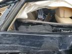 2012 Audi A7 Premium Plus for Sale in Loganville, GA - Rollover