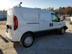 2022 Ram Promaster City Tradesman на продаже в Fredericksburg, VA - Front End