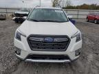 2023 Subaru Forester Touring на продаже в Hueytown, AL - Side