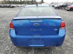 2010 Ford Focus Ses na sprzedaż w Elmsdale, NS - Minor Dent/Scratches