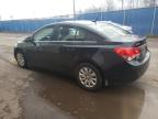 2011 Chevrolet Cruze Ls იყიდება Moncton-ში, NB - Mechanical