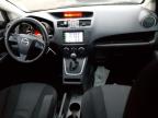 2012 Mazda 5  للبيع في Portland، OR - Front End