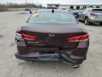 Indianapolis, IN에서 판매 중인 2018 Kia Optima Lx - Rear End