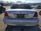 2001 Ford Crown Victoria Police Interceptor for Sale in Louisville, KY - Front End