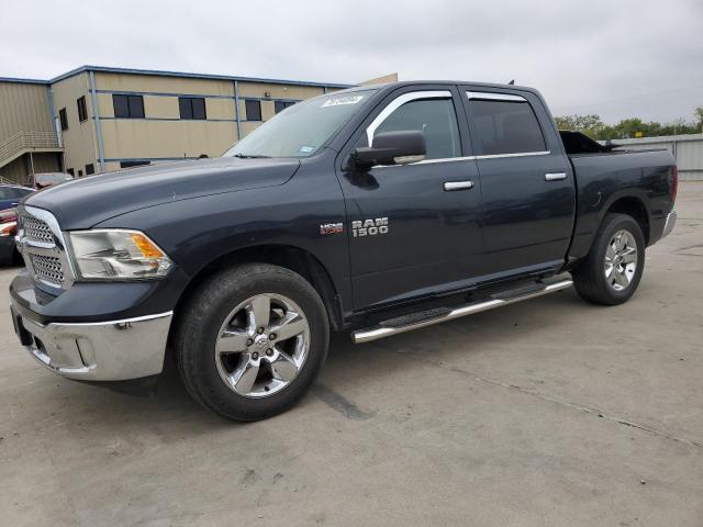 2013 Ram 1500 Slt