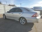 2006 Mercedes-Benz C 230 на продаже в Oklahoma City, OK - Water/Flood