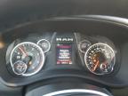 2023 Ram 3500 Big Horn продається в Portland, OR - Front End