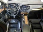 2016 Volvo Xc90 T6 for Sale in Nisku, AB - Rear End