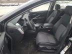 2019 Honda Clarity  for Sale in Bridgeton, MO - Hail