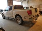 2005 Nissan Titan Xe продається в Abilene, TX - Front End