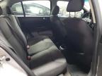 2010 Chevrolet Cobalt 1Lt იყიდება Elgin-ში, IL - Front End