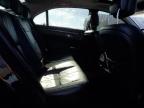 2007 Mercedes-Benz S 550 4Matic na sprzedaż w Hueytown, AL - Undercarriage