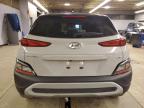 2023 Hyundai Kona Sel for Sale in Wheeling, IL - Front End