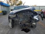 2017 Toyota Tacoma Double Cab للبيع في Wichita، KS - Front End