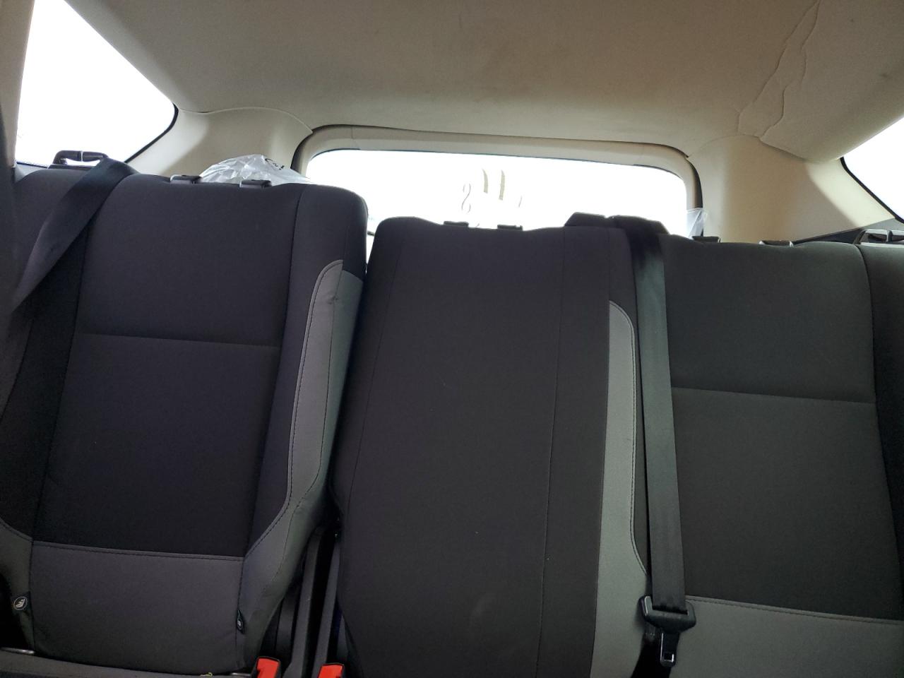 2014 Ford Escape - Image 10