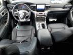 2023 Ford Explorer Xlt for Sale in Longview, TX - Front End