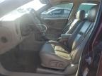 2005 Pontiac Bonneville Sle продається в Elgin, IL - Front End