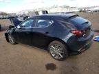 2024 Mazda 3 Preferred for Sale in New Britain, CT - Front End