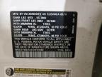 2014 Volkswagen Touareg V6 for Sale in Eldridge, IA - Front End