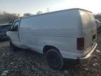 2006 Ford Econoline E250 Van en Venta en Waldorf, MD - Front End