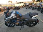 2023 CF MOTO 300NK  for sale at Copart CA - VAN NUYS