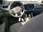 2017 Gmc Acadia Sle   за продажба в Greenwell Springs, LA - Rear End