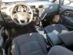 2012 Kia Rio Lx for Sale in Tucson, AZ - Side