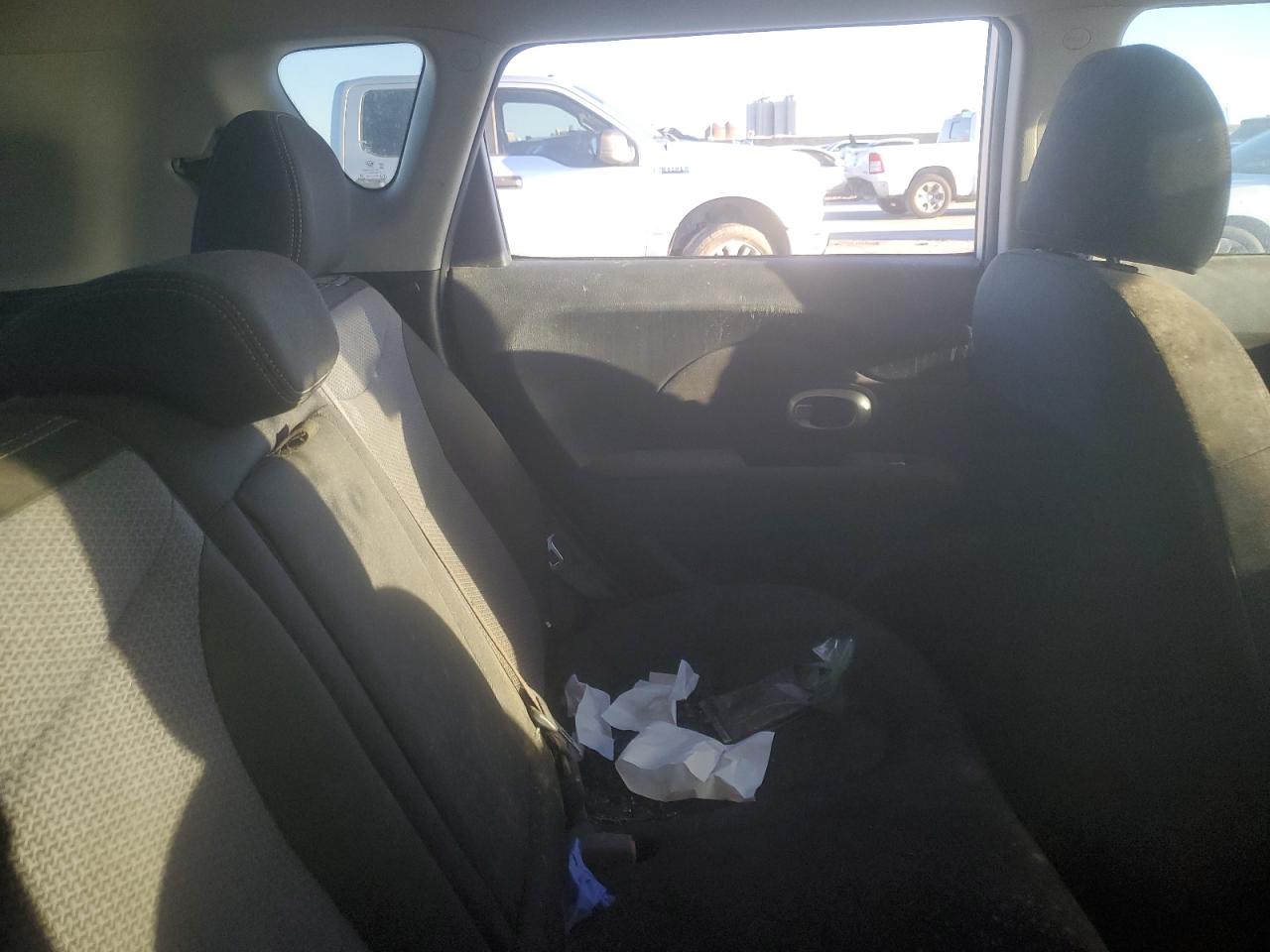 2018 Kia Soul - Image 10