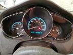 2010 Chevrolet Malibu Ltz за продажба в Ham Lake, MN - Front End