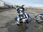 2022 HARLEY-DAVIDSON FXLRST  for sale at Copart OH - DAYTON