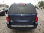2008 Kia Sedona Ex للبيع في Montgomery، AL - Front End