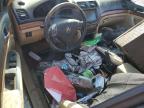 2007 Acura Tsx  for Sale in Concord, NC - All Over