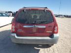 2005 Mazda Tribute I for Sale in Andrews, TX - All Over